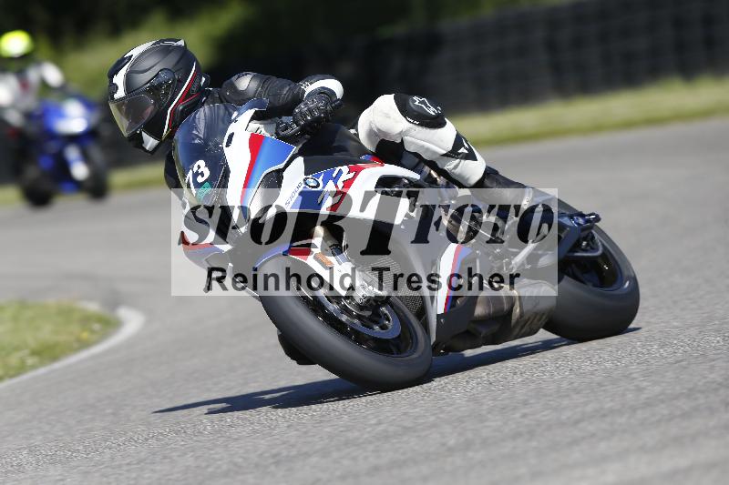 Archiv-2025/16 16.05.2025 PROMAX ADR/Gruppe gruen/73